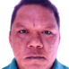 Cristiano dos Santos Bezerra