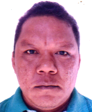 Cristiano dos Santos Bezerra