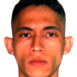 Dhalton Jorge Marques Sá