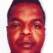 Elison de Brito e Paixão