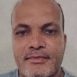 Gildo da Silva Ramos