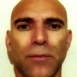 Wisnei Alves Ferreira