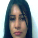 Suelen da Silva Neves