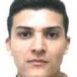 Lucas Vinicius Moreira de Carvalho