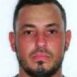 Anderson Assis Gonçalves de Oliveira