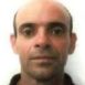 Sidinei Luiz Freitas
