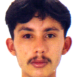 Jobson Marcelo Moraes Pompeu