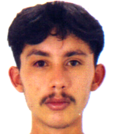Jobson Marcelo Moraes Pompeu