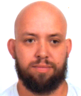 Iago Timotéo