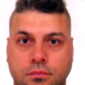 Raphael Elias de Macedo