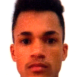 Wlisses Pereira Pardinho
