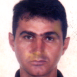 Leandro Maciel de Oliveira