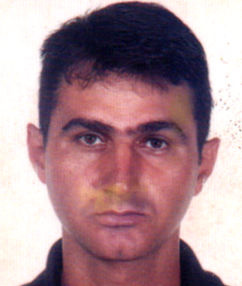 Leandro Maciel de Oliveira