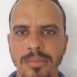 Adeilson Melanio Barbosa Junior