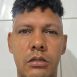 Jonathan Ferreira do Nascimento