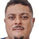 Anderson de Alcantara Moreira