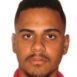 Anderson Junior Lisboa