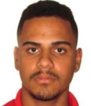 Anderson Junior Lisboa