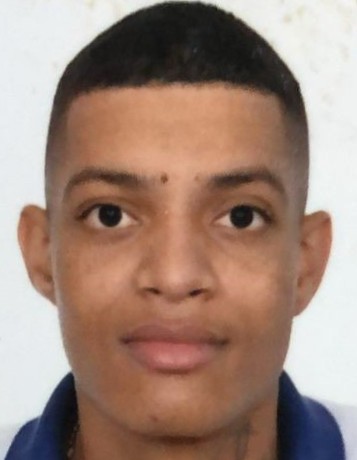 Luciano Jorge Carvalho Silva