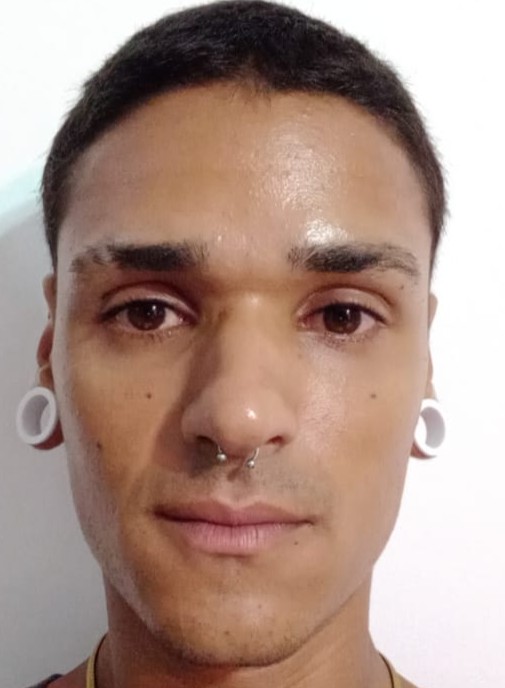 Alexandre Lopes Mattos