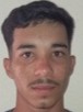 Kaic José Mamédio da Silva