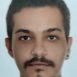 Rander Ferreira Silva Junior