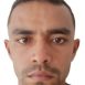 Wellyngton Saturnino da Silva