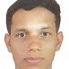 Antonio Julio da Silva Neto