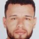 Tailan Ferreira Silva