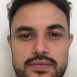 Lucas Barbosa Brito