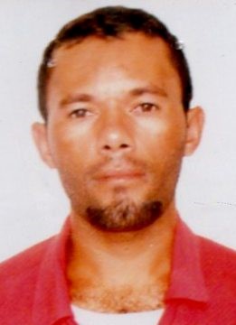 Adriano Nicácio da Silva