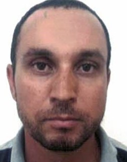 Rubens dos Santos