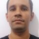 Wendell Vieira Tito Lima