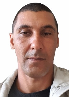 Rodrigo de Moraes Rocha