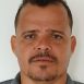 Anderson Leandro Barbosa