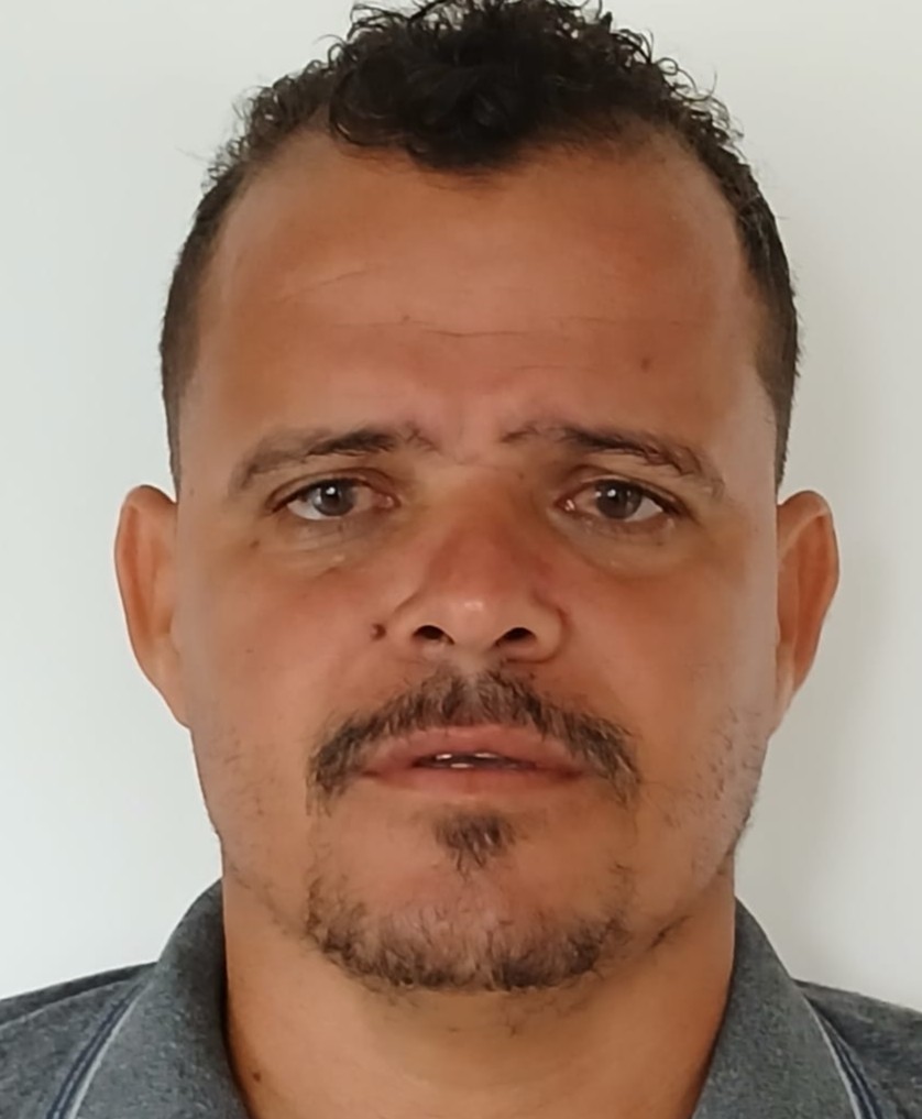 Anderson Leandro Barbosa