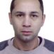 Tiago Antonio Reichardt