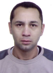 Tiago Antonio Reichardt