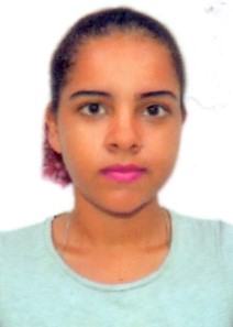 Amanda Luciano da Silva Santos