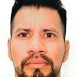 Janderson Nogueira Viana