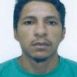 Francisco Santos Silva