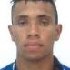 Alisson da Silva Camargos