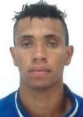 Alisson da Silva Camargos