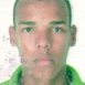 Lucas Azevedo Dantas