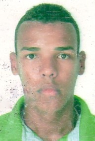 Lucas Azevedo Dantas