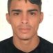 Diego Rodrigues Marinho