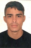 Diego Rodrigues Marinho