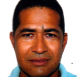 José Marques Barreto Neto