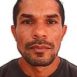 Elson Moreira