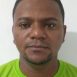 Marcone Coelho Soares